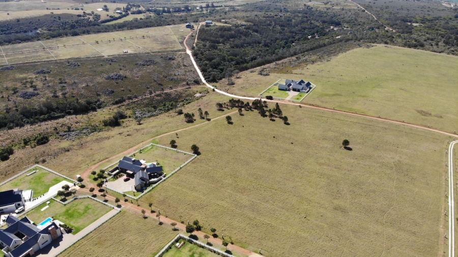 0 Bedroom Property for Sale in Kabeljauws Eastern Cape